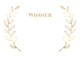 Winner - Best Comedy Magician - Society of American Magicians
